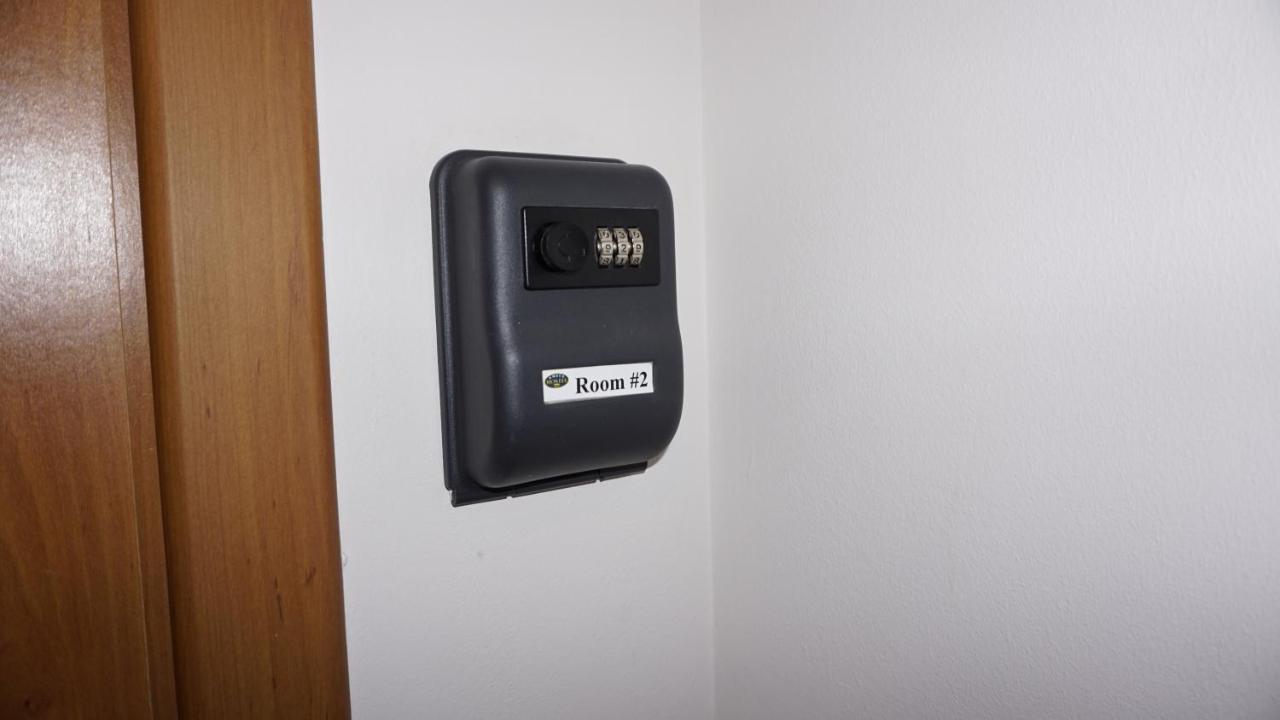 Amber Apartament 10 Krakow Luaran gambar
